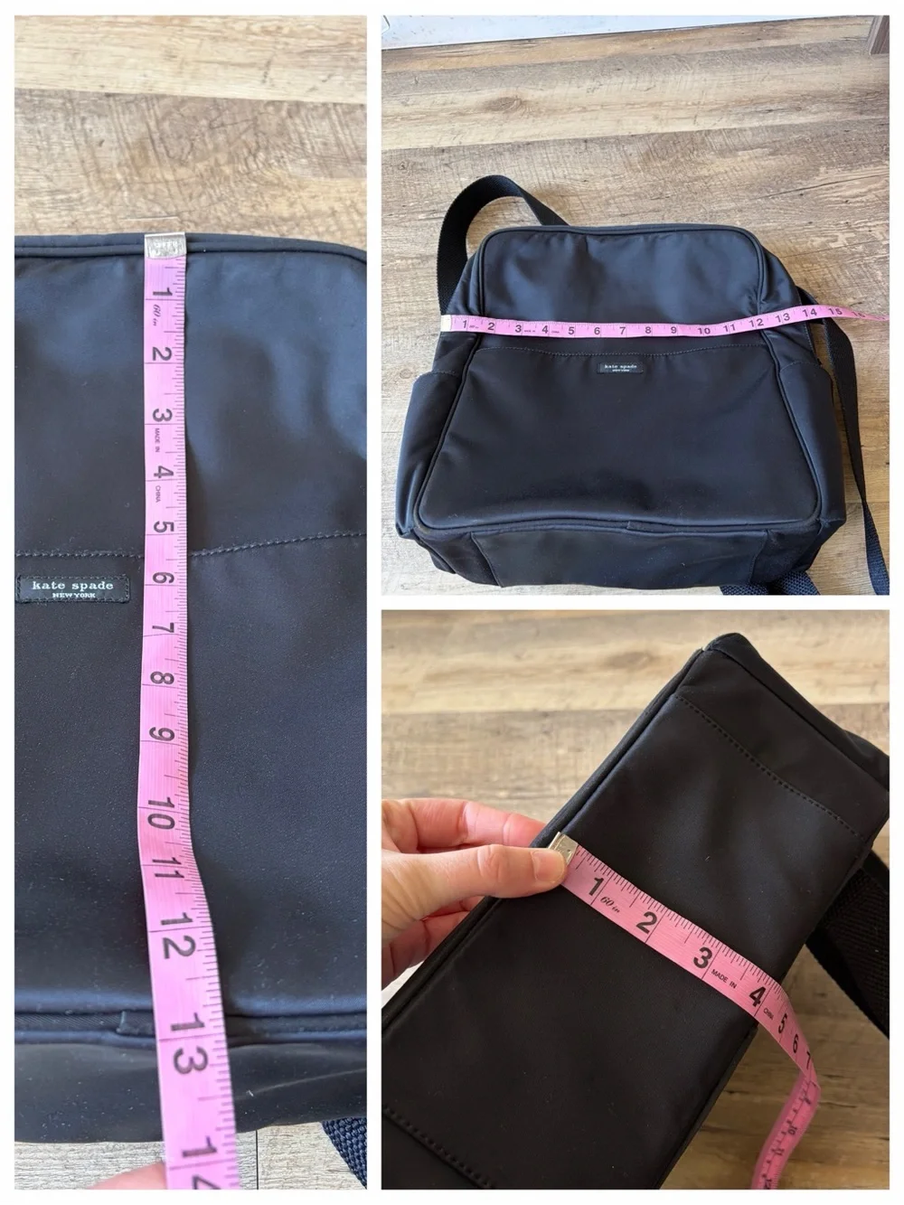 kate spade kate spade